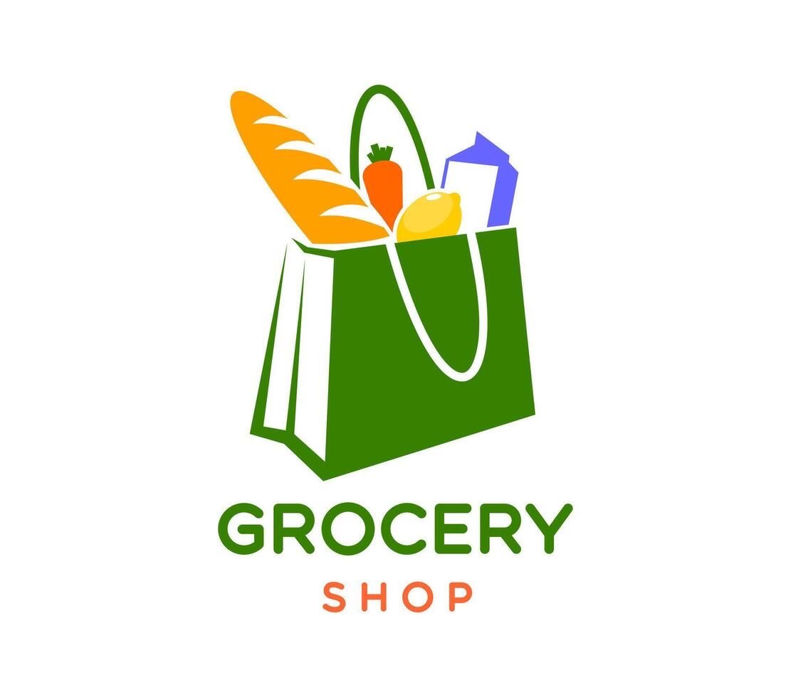 Gabine Super Store logo